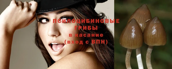 альфа пвп Карталы