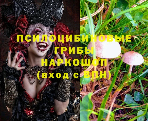 MDMA Касимов