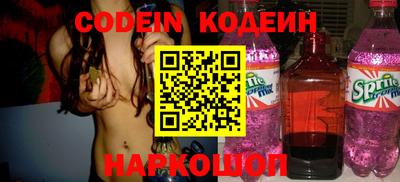 МДПВ Кинель