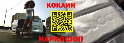шишки Кингисепп