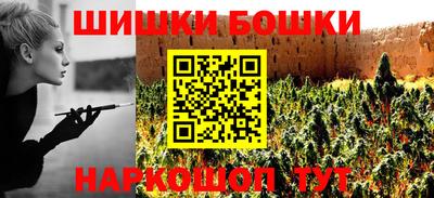 МДПВ Кинель