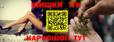 МДПВ Кинель