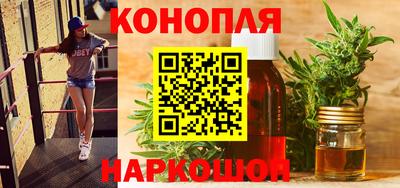 МДПВ Кинель