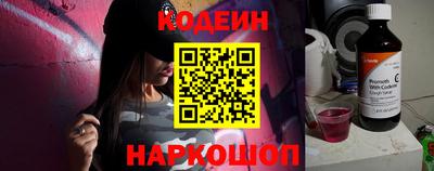 МДПВ Кинель