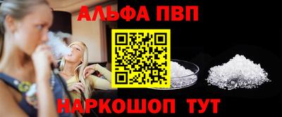 шишки Кингисепп