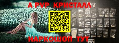 шишки Кингисепп