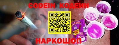 МДПВ Кинель