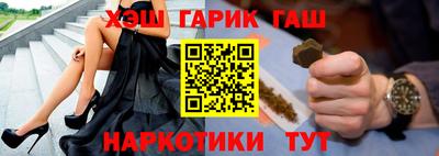 скорость mdpv Кимры